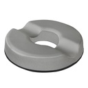 Tynor Round Ring Cushion Seat I72 | Coccyx & Tailbone Cushion