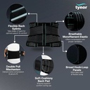 Tynor Back Support Belt A36 | Lumbar Support Australia