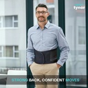 Tynor Back Support Belt A36 | Lumbar Support Australia
