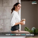 Tynor Back Support Belt A36 | Lumbar Support Australia