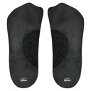 Tynor Medial Arch Orthosis Child K11 | Arch Support Insoles (Pair)