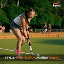 Tynor Wristband 305 | Sweat-Absorbing Sports Wristband
