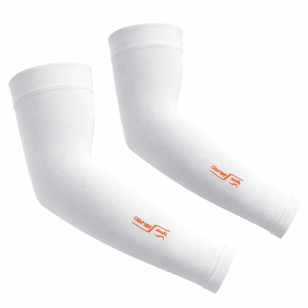Tynor UV Protection Arm Sleeve 704 | UPF 50+ Sun Sleeve