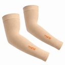 Tynor UV Protection Arm Sleeve 704 | UPF 50+ Sun Sleeve