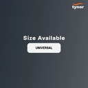 Tynor UV Protection Arm Sleeve 704 | UPF 50+ Sun Sleeve