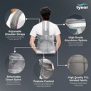 Tynor Taylor's Brace A13 | Dorsolumbar Spinal Support Brace