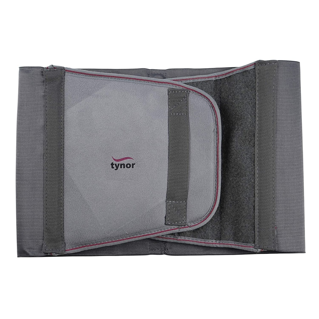 a01-abdominal-hernia-belt-3