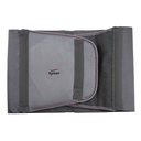 a01-abdominal-hernia-belt-3