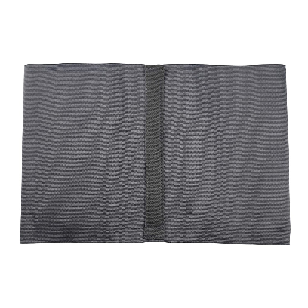 a01-abdominal-hernia-belt-4