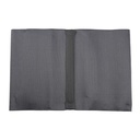a01-abdominal-hernia-belt-4