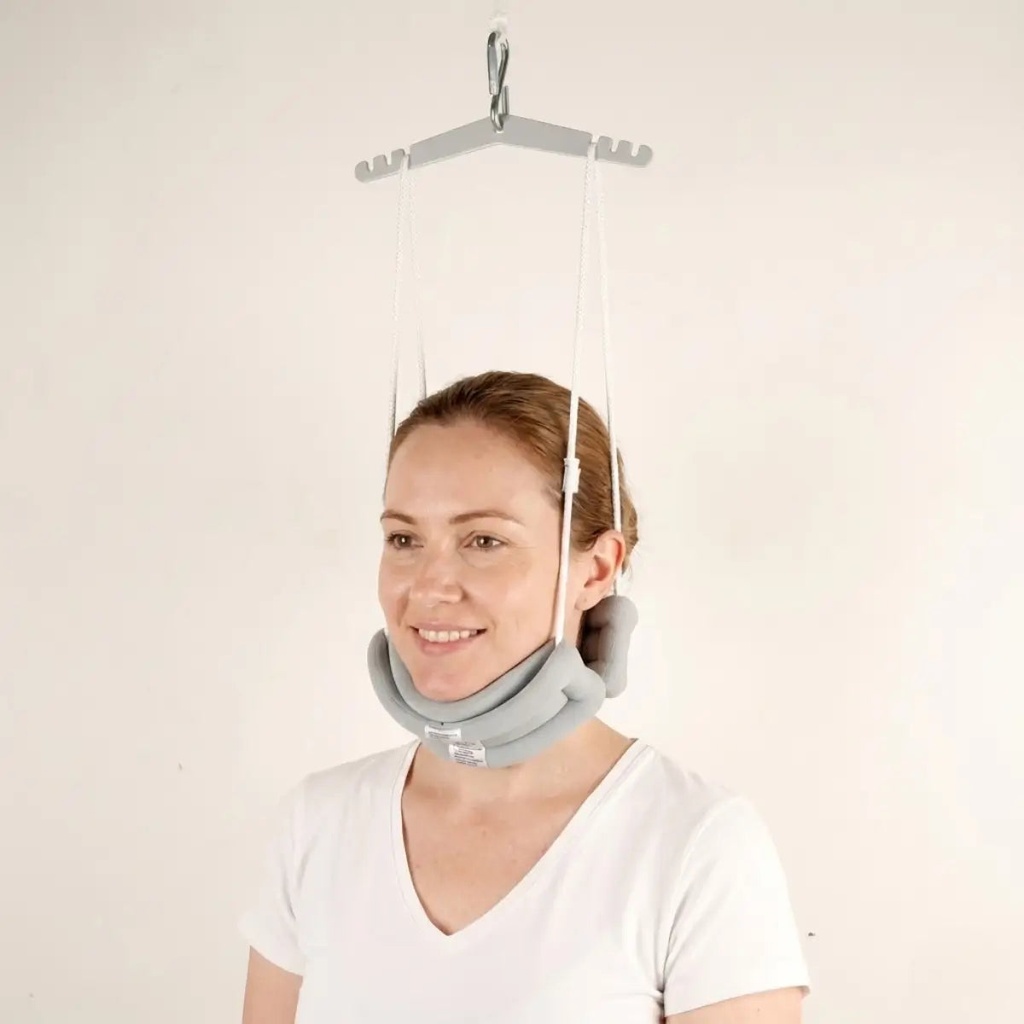 https://cdn.shopify.com/s/files/1/2017/8125/files/Cervical-Traction-Head-Halter-1.webp?v=1767635194