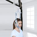 cervical-traction-spreader-bar-1