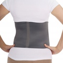 a01-abdominal-hernia-belt-7