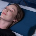 https://cdn.shopify.com/s/files/1/2017/8125/files/Cervical-Pillow-Regular-Memory-Foam-2.jpg?v=1756953654