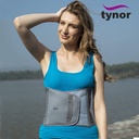 a01-abdominal-hernia-belt-9
