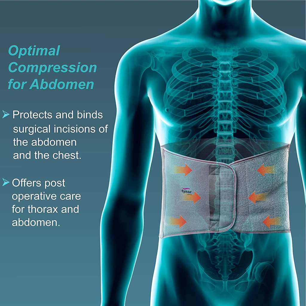 a01-abdominal-hernia-belt-10
