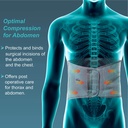 a01-abdominal-hernia-belt-10