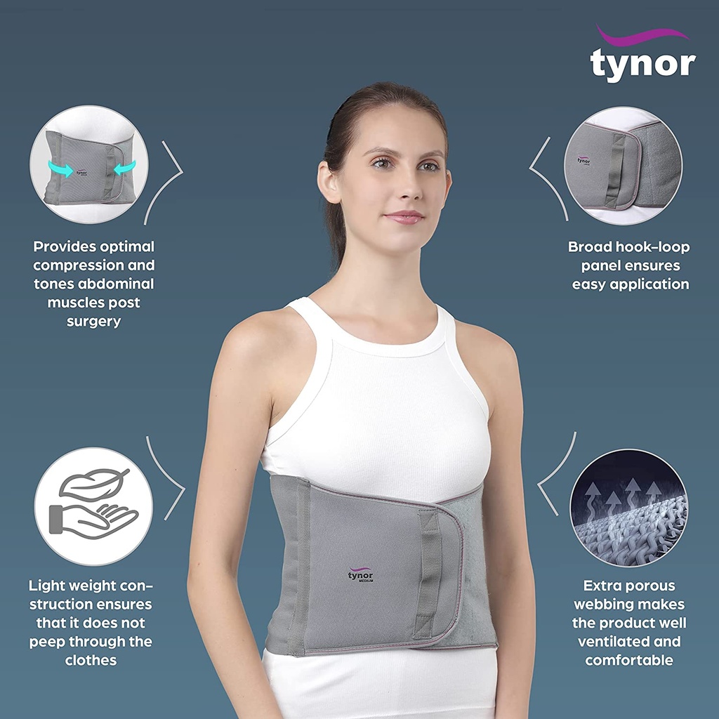 a01-abdominal-hernia-belt-12