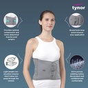 a01-abdominal-hernia-belt-12