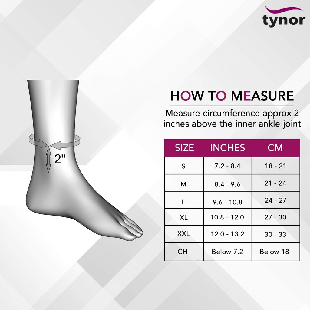 ankle-brace-lace-up-12