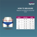 https://cdn.shopify.com/s/files/1/2017/8125/files/tynor-abdominal-belt-4.jpg?v=1734421634