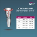 knee-cap-with-rigid-hinge-13