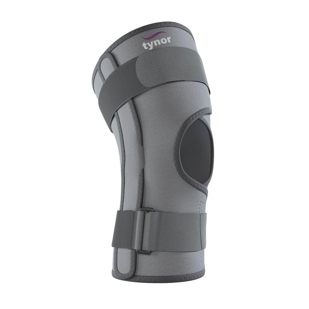 https://cdn.shopify.com/s/files/1/2017/8125/files/Tynor_D09_Functional_Knee_Support_Lateral_Support_Immobilization_Australia.jpg?v=1727528683