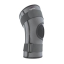 https://cdn.shopify.com/s/files/1/2017/8125/files/Tynor_D09_Functional_Knee_Support_Lateral_Support_Immobilization_Australia.jpg?v=1727528683