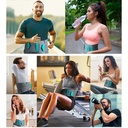 a04-lumbar-sacral-belt-lumbopore-5