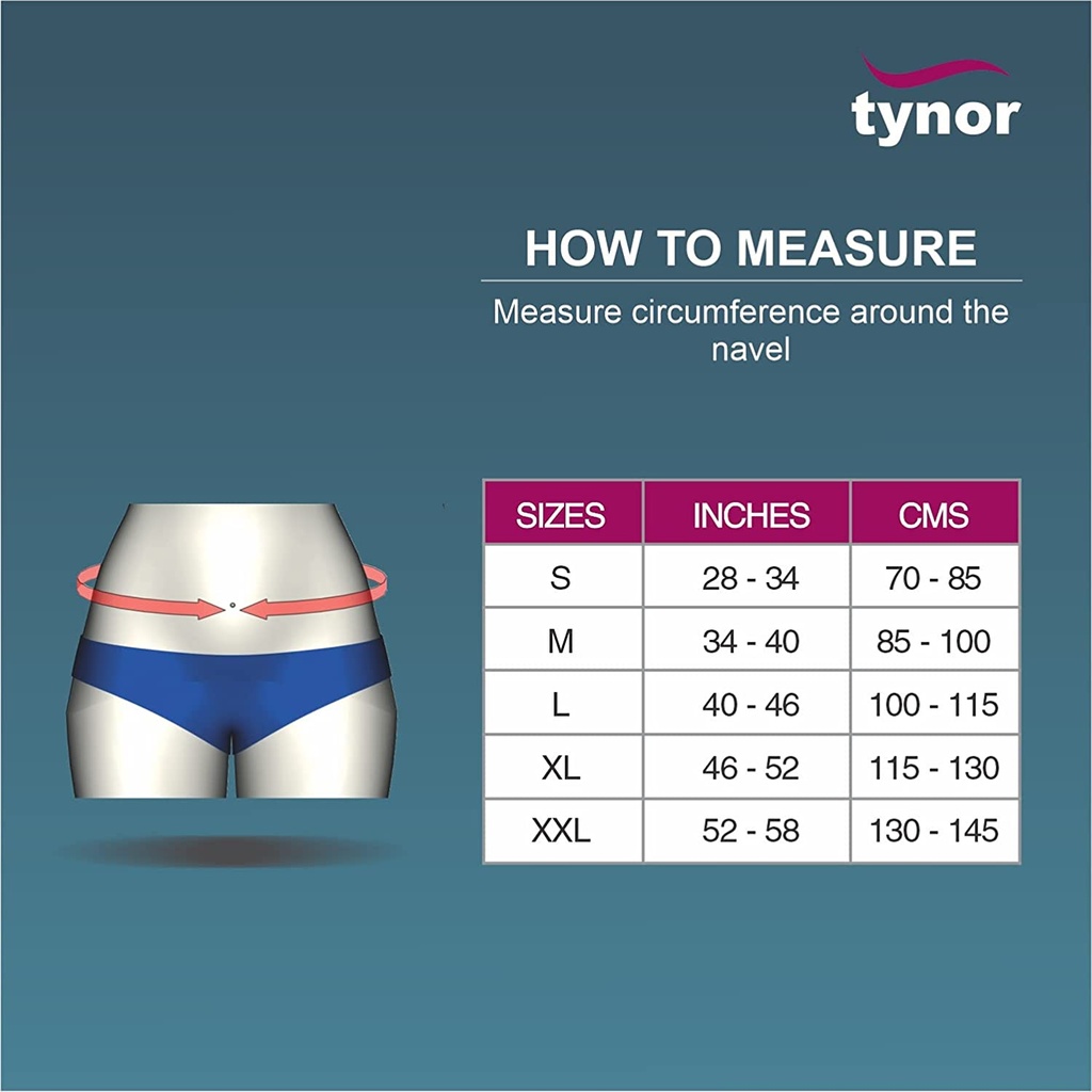 a04-lumbar-sacral-belt-lumbopore-11
