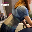 Lower back pain belt Australia-3