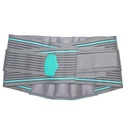 Lower back pain belt Australia-2