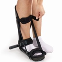 plantar-fasciitis-night-splint-derotation-3
