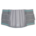 Lower back pain belt Australia-5