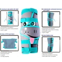 knee-immobiliser-child-2