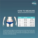 https://cdn.shopify.com/s/files/1/2017/8125/files/Tynor_Lumbo_Sacral_Belt_Back_Support_Compression_Flexible_Splint-Black-1.jpg?v=1763373716