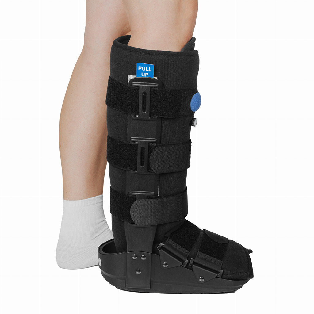 ankle-foot-walker-boot-moon-boot-1