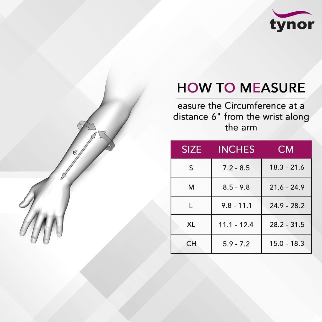 e03-wrist-forearm-splint-3