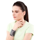 wrist-brace-with-double-lock-1