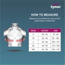 https://cdn.shopify.com/s/files/1/2017/8125/files/Tynor-Rib-Belt-Adjustable-Support-3.jpg?v=1737383315