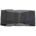 AHS Rib Brace Broken Rib Belt, Rib Support Brace for Men and Women-5