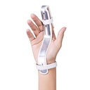 Tynor Finger Extension Splint F03 | Support