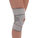 Knee Wrap (Neoprene)