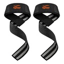 Tynorgrip Weightlifting Strap 911 | Wrist Support Lifting Straps (Pair)