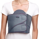 Tynor Chest Binder A11 | Rib & Sternum Support Australia