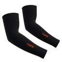 Tynor UV Protection Arm Sleeve 704 | UPF 50+ Sun Sleeve