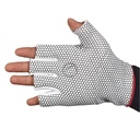 Tynorgrip Fielding Gloves 913 | Cricket Fielding & Catching Gloves (Pair)