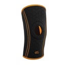Tynor Knee Cap Neo | Neoprene Sports Knee Sleeve - Extra Large