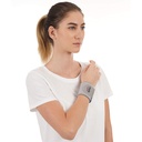 Tynor Wrist Wrap J04 | Neoprene Wrist Support