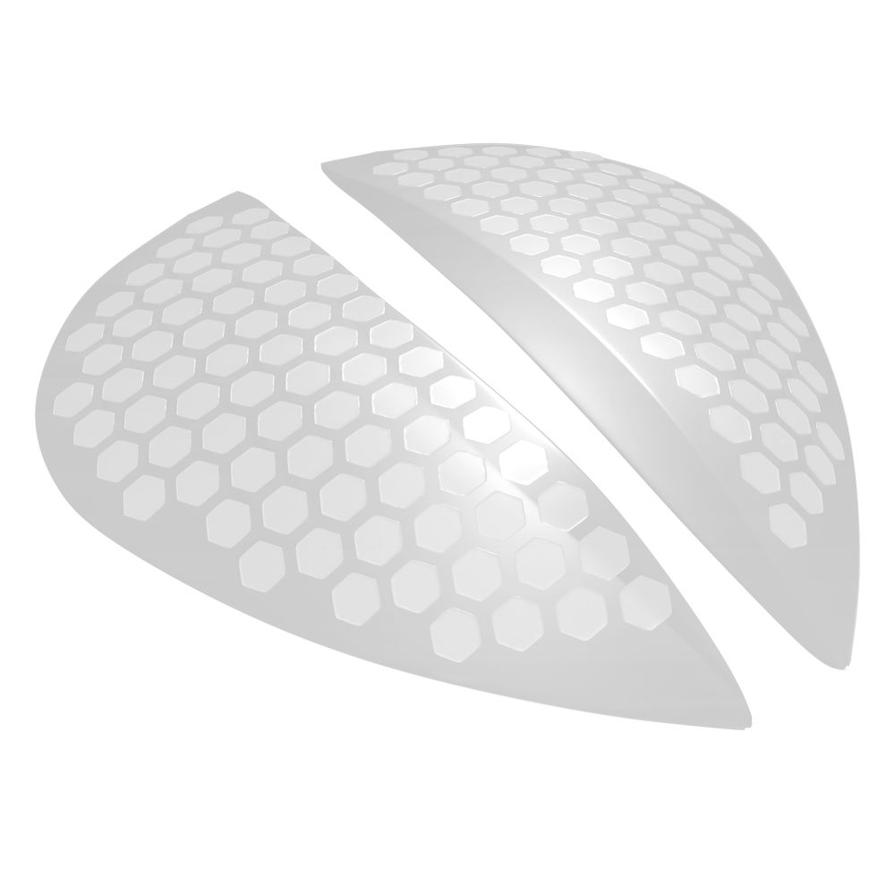 [K15AFZ-SML-ARCH-SPRT-SEMI] Tynor Arch Support Semi Pro K15 | Pair (Small)